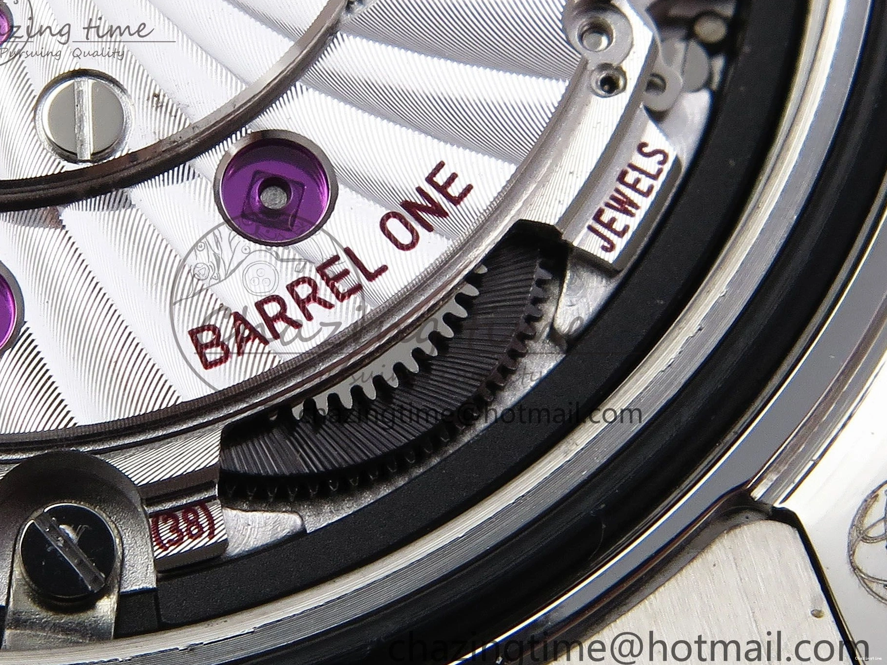 0103 Seamaster 300 Heritage VSF 1:1 Best Edition Blue Dial on SS Bracelet A8912 Super Clone Packable 7716